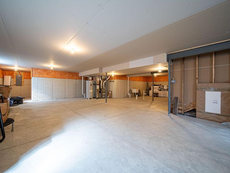 1298 Sunbury Meadows Drive, Sunbury, OH 43074 Photo 46