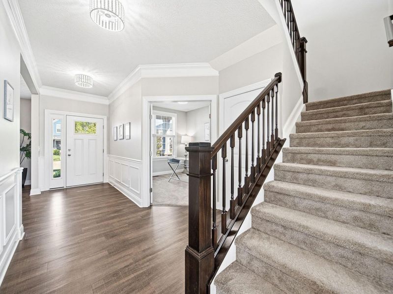 1298 Sunbury Meadows Drive, Sunbury, OH 43074 Photo 5