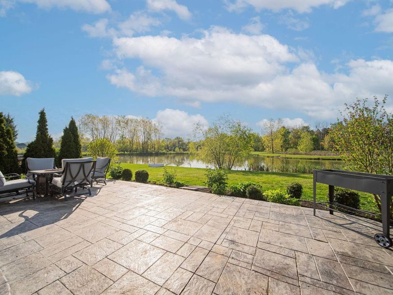 1298 Sunbury Meadows Drive, Sunbury, OH 43074 Photo 50