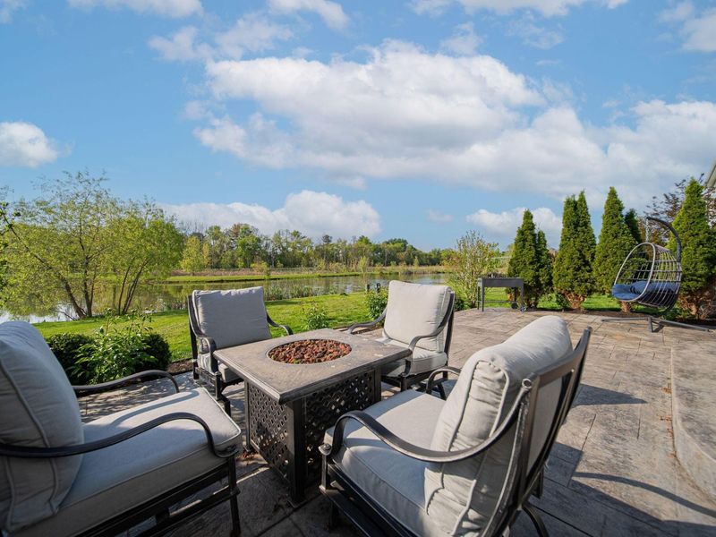 1298 Sunbury Meadows Drive, Sunbury, OH 43074 Photo 51