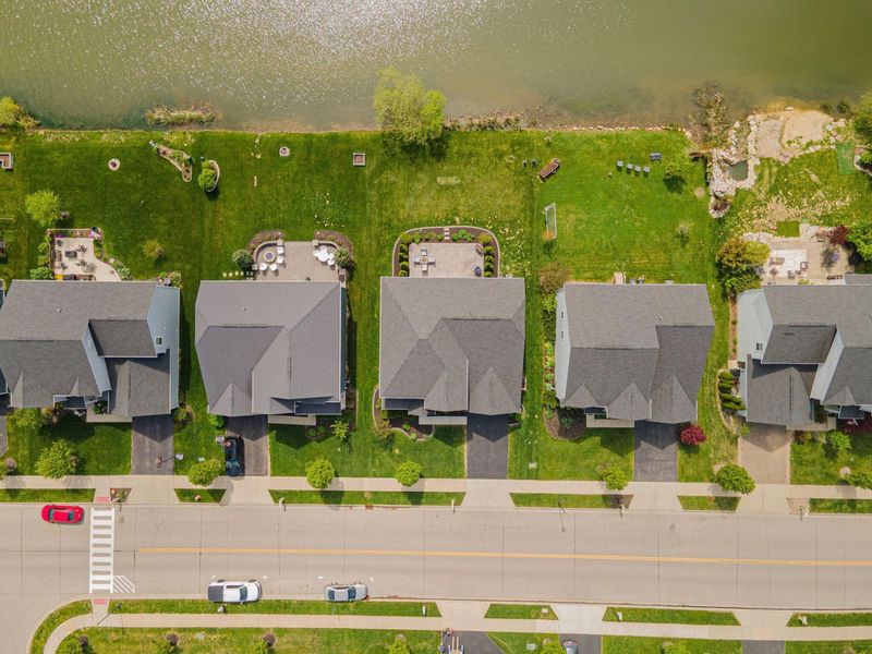 1298 Sunbury Meadows Drive, Sunbury, OH 43074 Photo 53