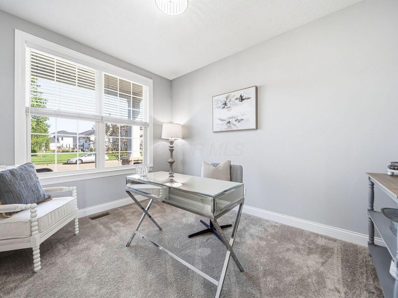 1298 Sunbury Meadows Drive, Sunbury, OH 43074 Photo 7