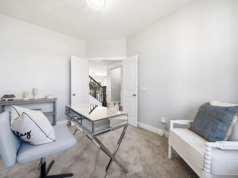 1298 Sunbury Meadows Drive, Sunbury, OH 43074 Photo 8