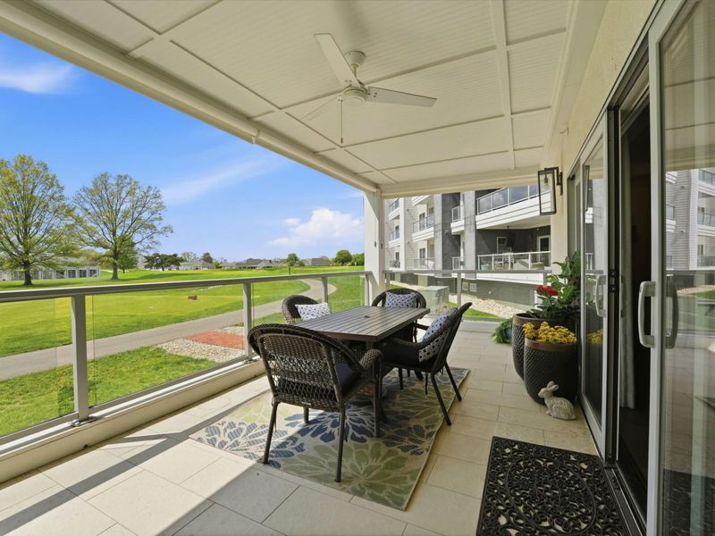 5211 Highpointe Lakes Drive , Unit 105, Westerville, OH 43081 Photo 1