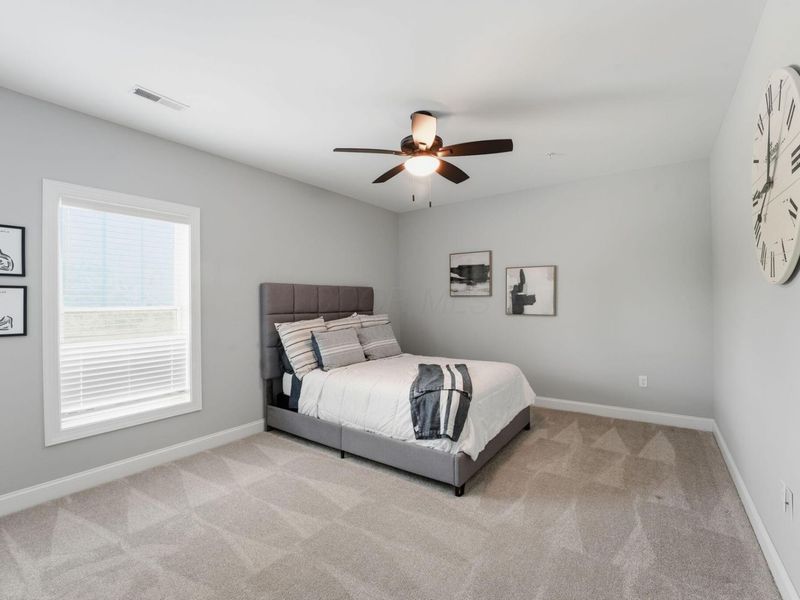 5211 Highpointe Lakes Drive , Unit 105, Westerville, OH 43081 Photo 11