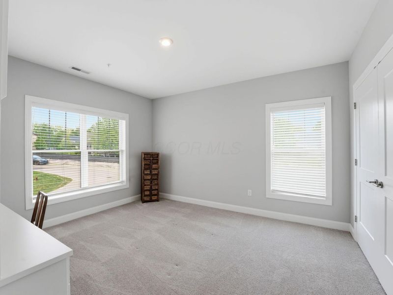 5211 Highpointe Lakes Drive , Unit 105, Westerville, OH 43081 Photo 13