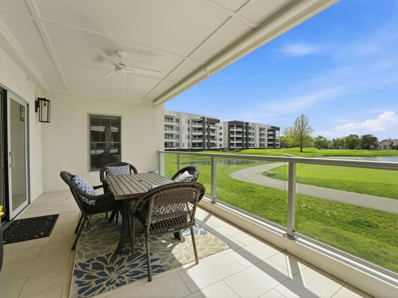 5211 Highpointe Lakes Drive , Unit 105, Westerville, OH 43081 Photo 2