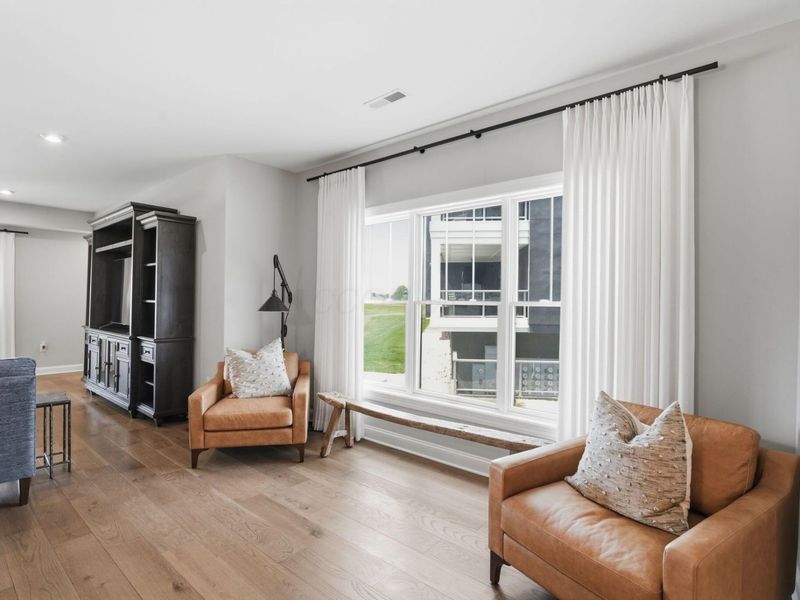 5211 Highpointe Lakes Drive , Unit 105, Westerville, OH 43081 Photo 25