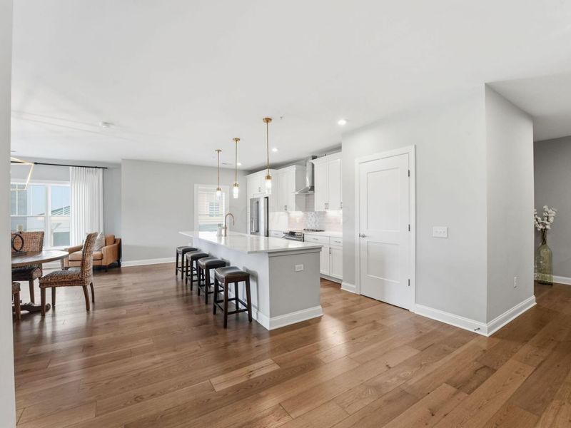 5211 Highpointe Lakes Drive , Unit 105, Westerville, OH 43081 Photo 27