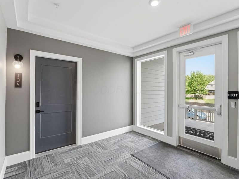 5211 Highpointe Lakes Drive , Unit 105, Westerville, OH 43081 Photo 3