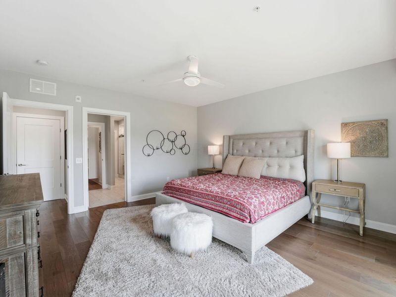 5211 Highpointe Lakes Drive , Unit 105, Westerville, OH 43081 Photo 32