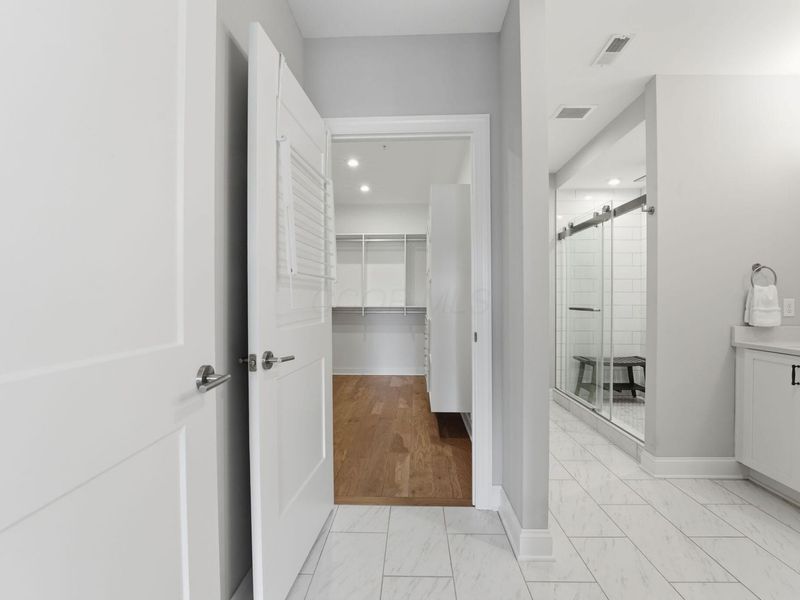 5211 Highpointe Lakes Drive , Unit 105, Westerville, OH 43081 Photo 33