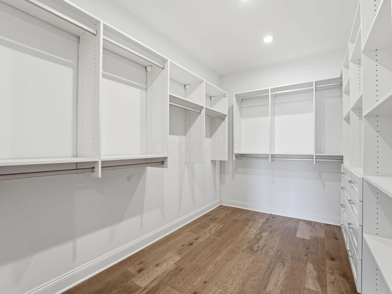 5211 Highpointe Lakes Drive , Unit 105, Westerville, OH 43081 Photo 34