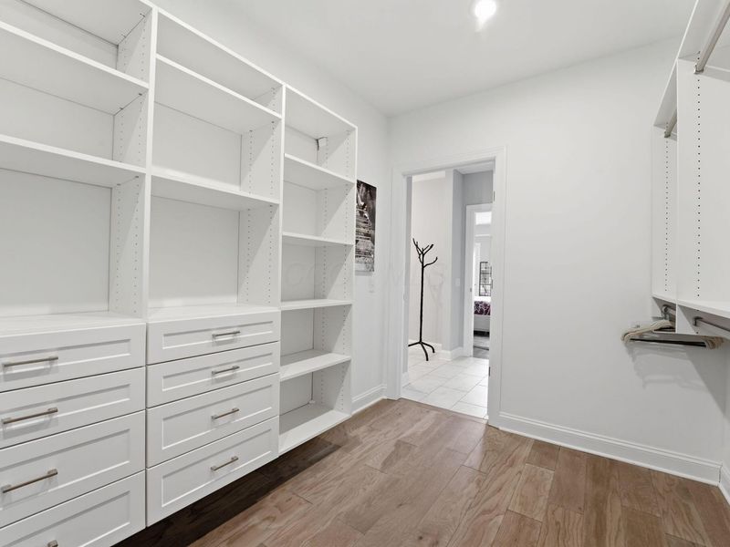 5211 Highpointe Lakes Drive , Unit 105, Westerville, OH 43081 Photo 35