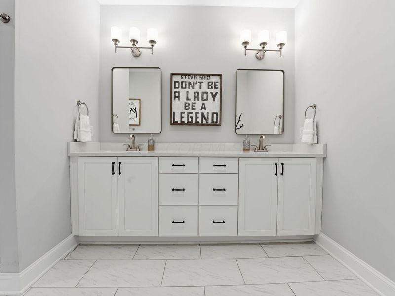 5211 Highpointe Lakes Drive , Unit 105, Westerville, OH 43081 Photo 36