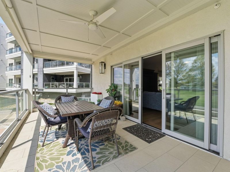 5211 Highpointe Lakes Drive , Unit 105, Westerville, OH 43081 Photo 37