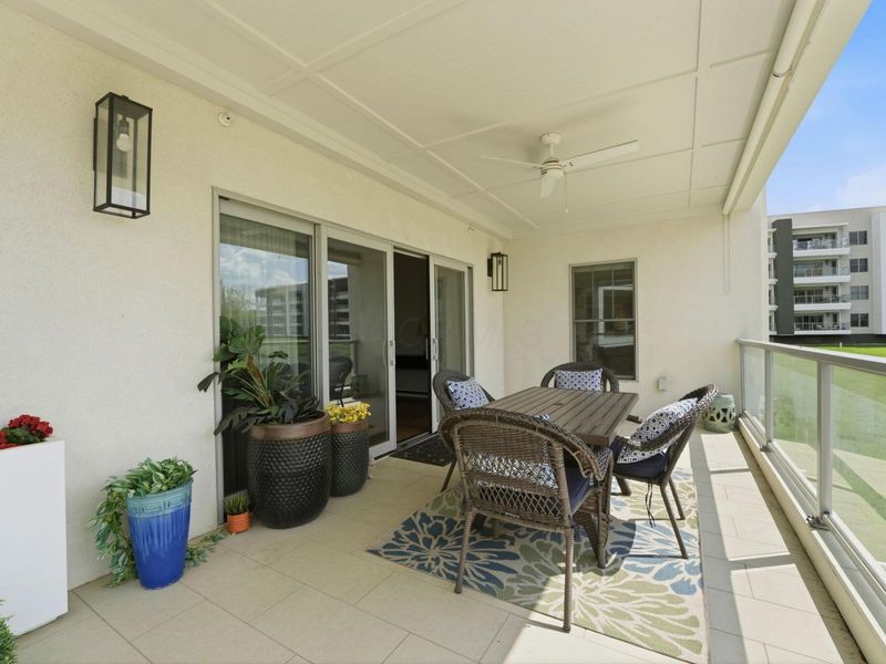 5211 Highpointe Lakes Drive , Unit 105, Westerville, OH 43081 Photo 38