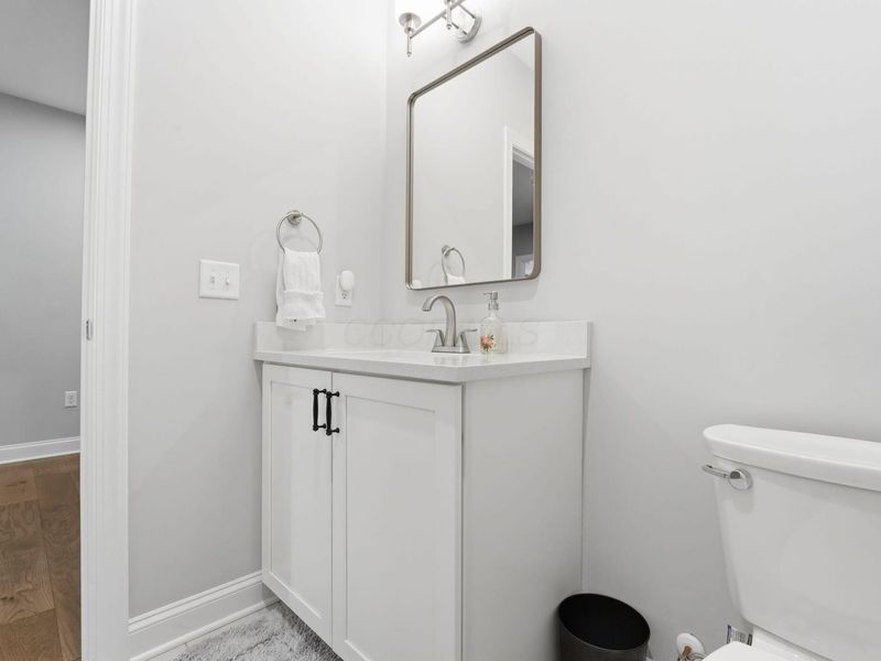 5211 Highpointe Lakes Drive , Unit 105, Westerville, OH 43081 Photo 9