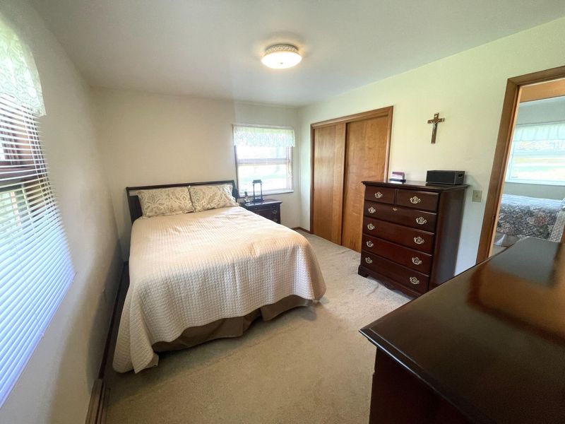 1555 New Gambier Road, Mount Vernon, OH 43050 Photo 12