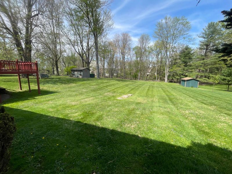 1555 New Gambier Road, Mount Vernon, OH 43050 Photo 17