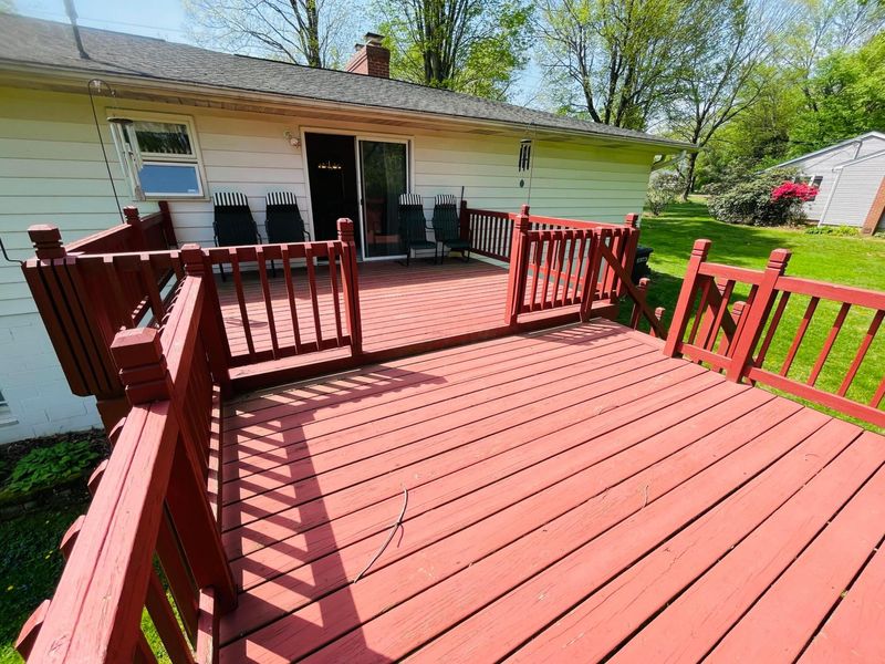 1555 New Gambier Road, Mount Vernon, OH 43050 Photo 18