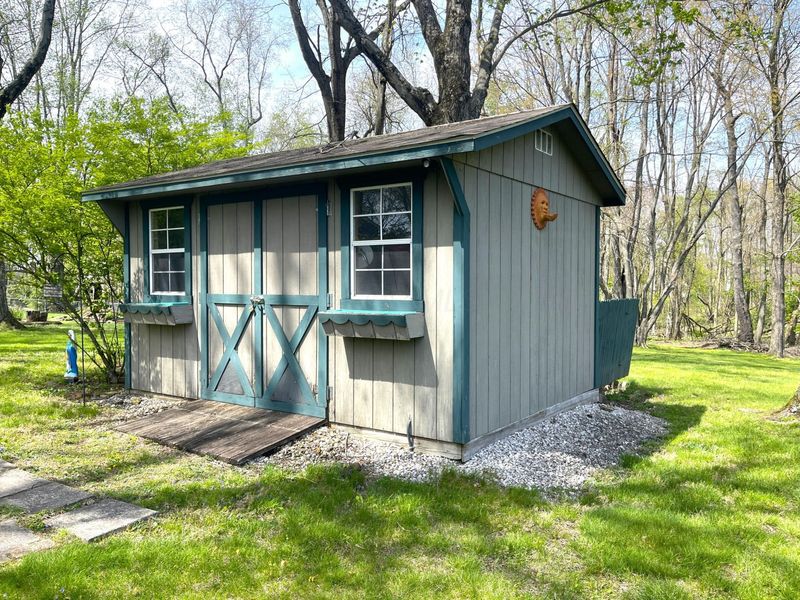 1555 New Gambier Road, Mount Vernon, OH 43050 Photo 19