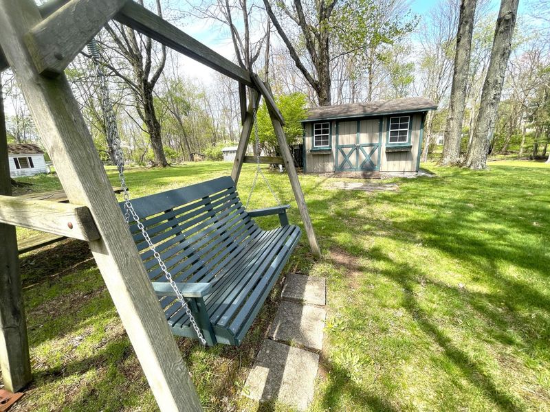 1555 New Gambier Road, Mount Vernon, OH 43050 Photo 20