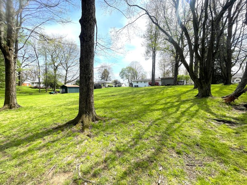 1555 New Gambier Road, Mount Vernon, OH 43050 Photo 22