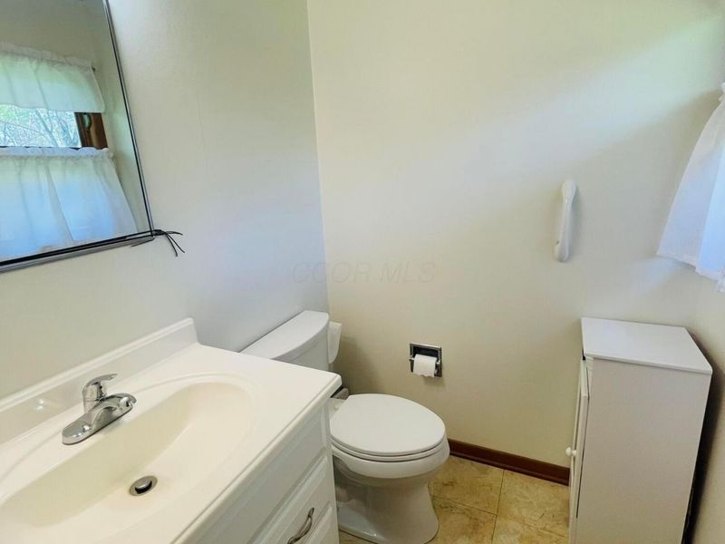 1555 New Gambier Road, Mount Vernon, OH 43050 Photo 27