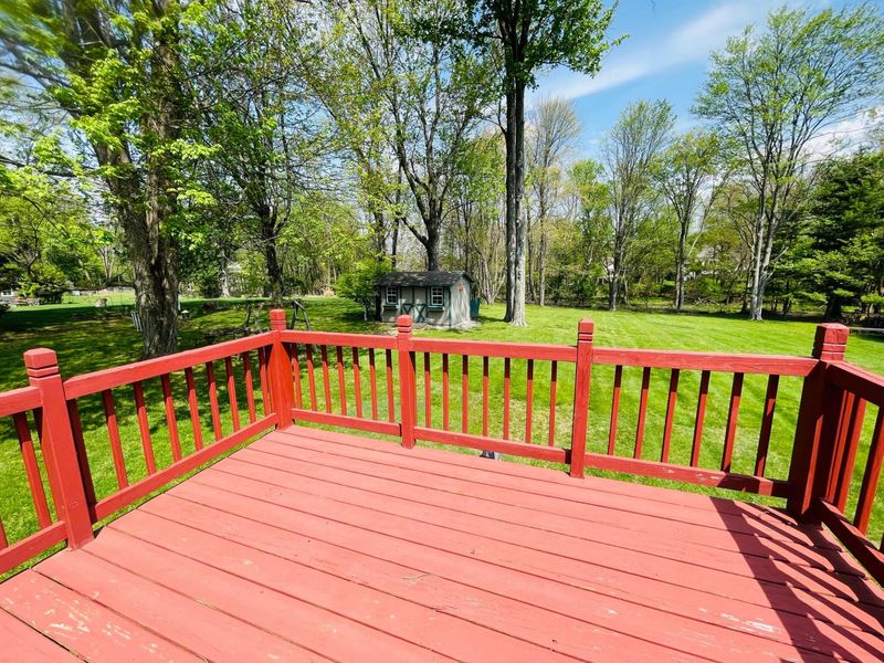 1555 New Gambier Road, Mount Vernon, OH 43050 Photo 29