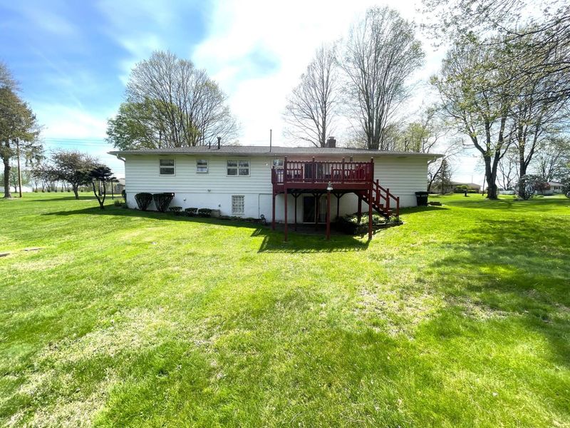 1555 New Gambier Road, Mount Vernon, OH 43050 Photo 31