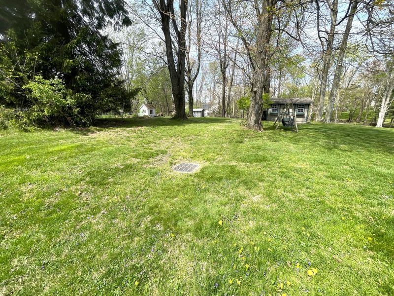 1555 New Gambier Road, Mount Vernon, OH 43050 Photo 32