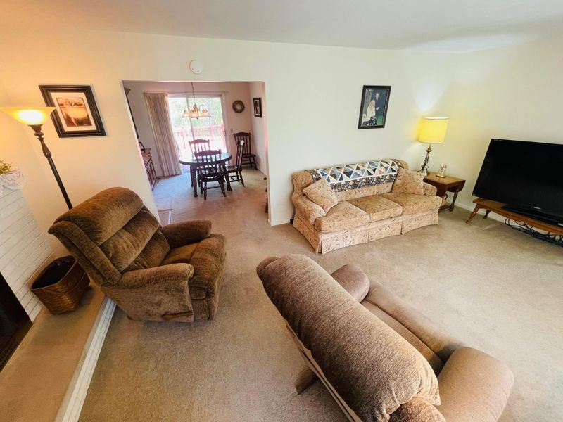 1555 New Gambier Road, Mount Vernon, OH 43050 Photo 33