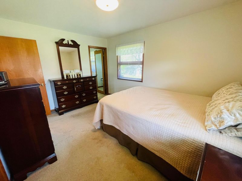 1555 New Gambier Road, Mount Vernon, OH 43050 Photo 34