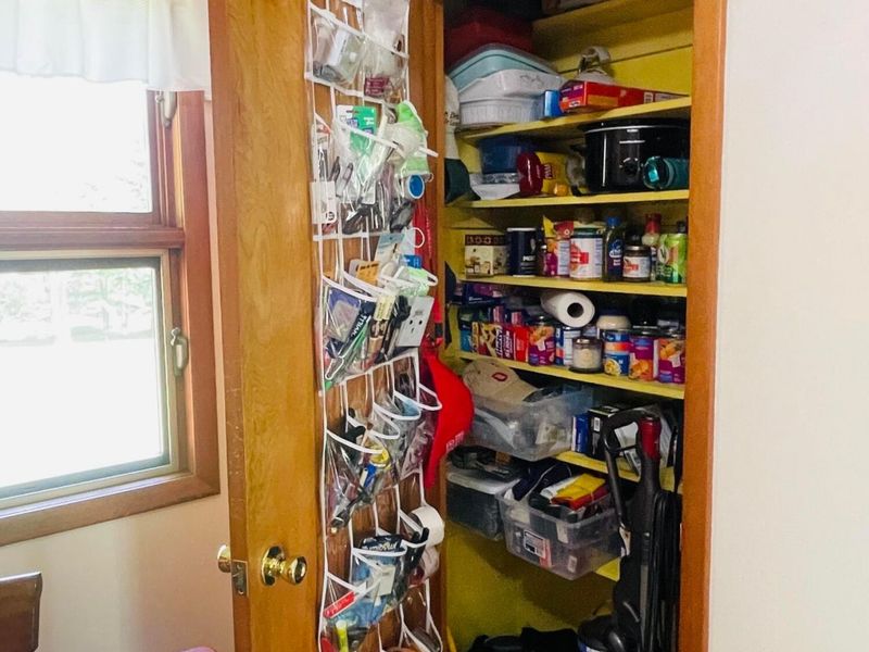 1555 New Gambier Road, Mount Vernon, OH 43050 Photo 37