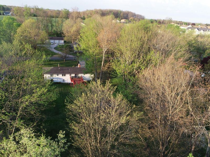 1555 New Gambier Road, Mount Vernon, OH 43050 Photo 40