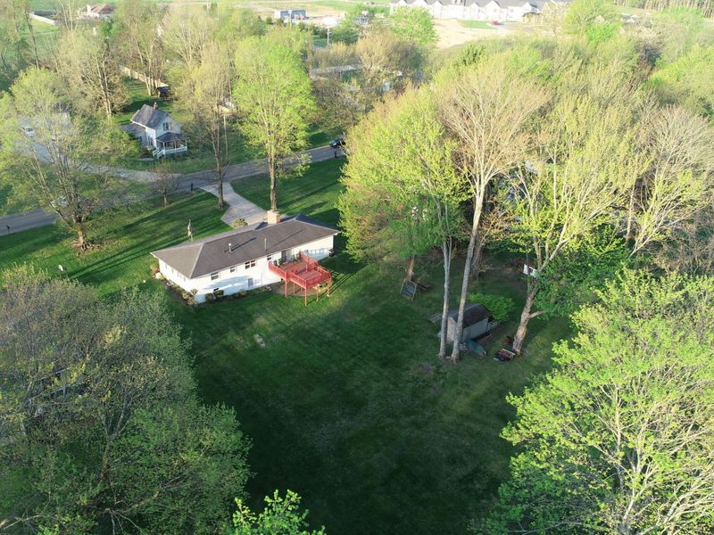1555 New Gambier Road, Mount Vernon, OH 43050 Photo 41