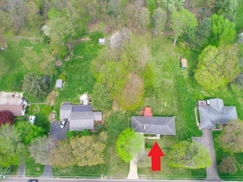1555 New Gambier Road, Mount Vernon, OH 43050 Photo 43