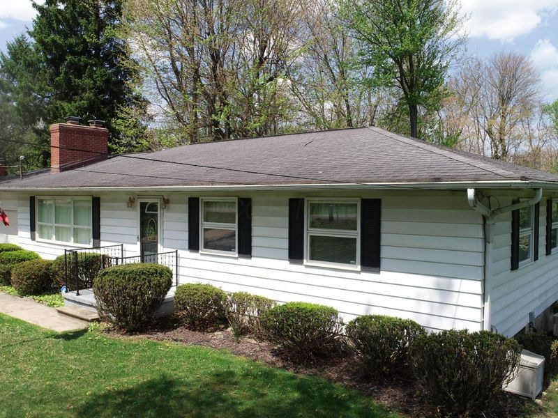1555 New Gambier Road, Mount Vernon, OH 43050 Photo 45
