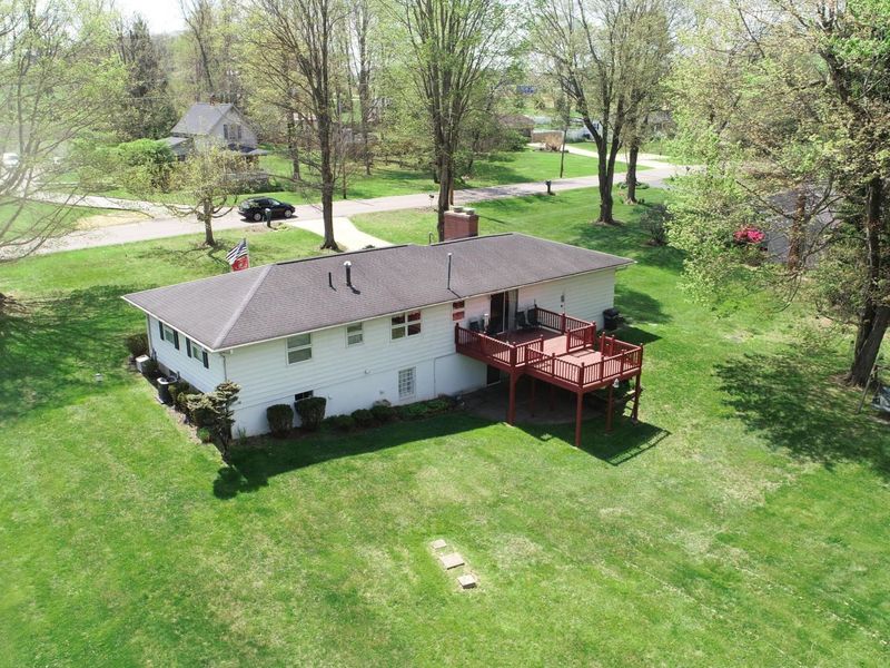 1555 New Gambier Road, Mount Vernon, OH 43050 Photo 46