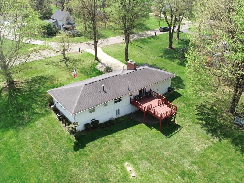 1555 New Gambier Road, Mount Vernon, OH 43050 Photo 47