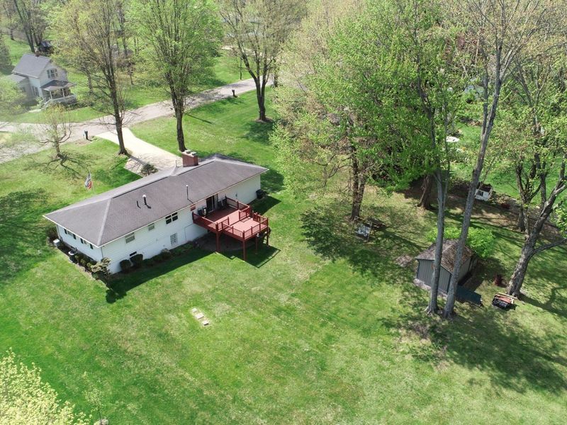1555 New Gambier Road, Mount Vernon, OH 43050 Photo 48