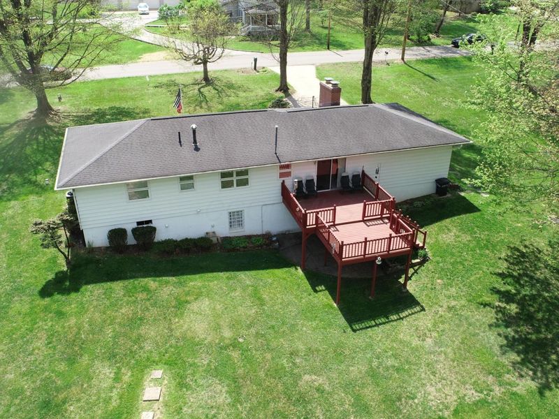1555 New Gambier Road, Mount Vernon, OH 43050 Photo 49