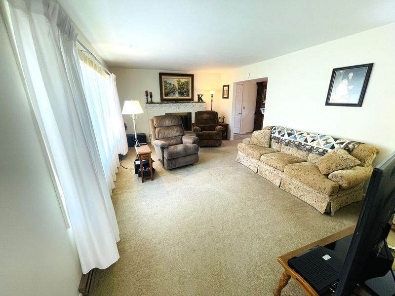 1555 New Gambier Road, Mount Vernon, OH 43050 Photo 5