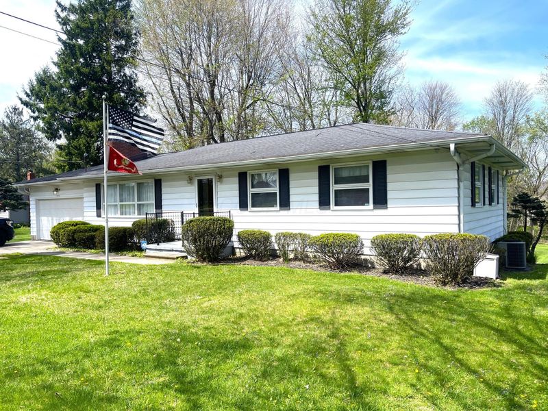 1555 New Gambier Road, Mount Vernon, OH 43050 Photo 54