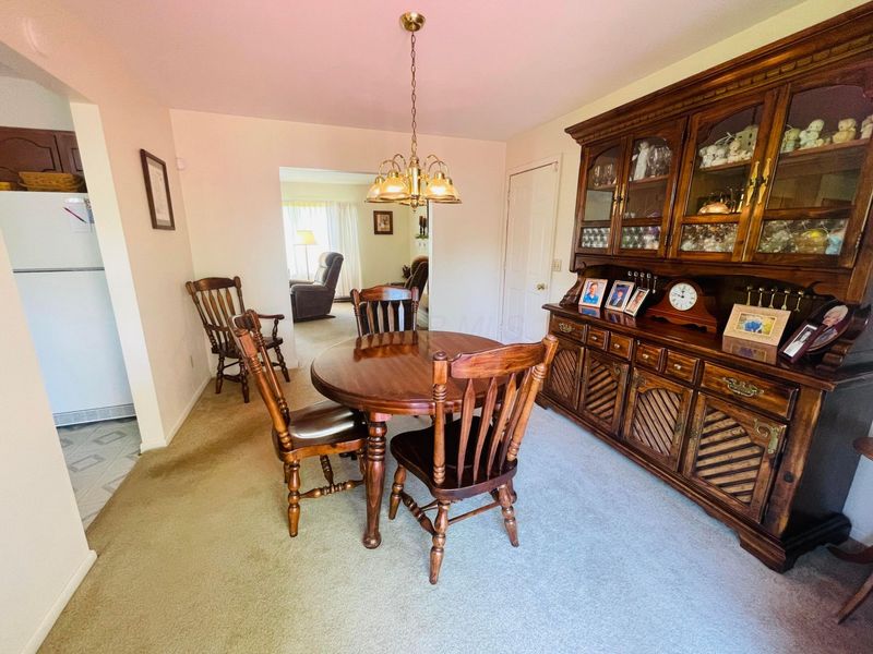 1555 New Gambier Road, Mount Vernon, OH 43050 Photo 7