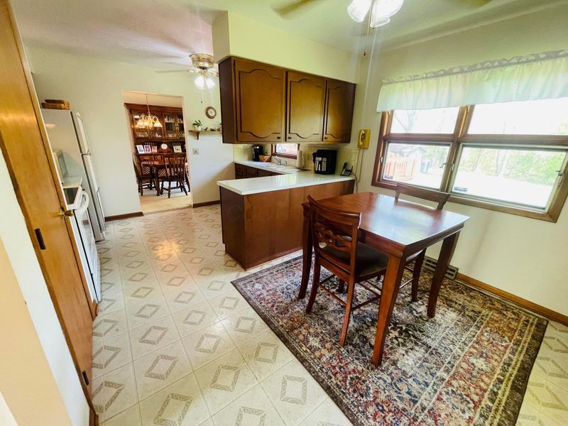1555 New Gambier Road, Mount Vernon, OH 43050 Photo 8