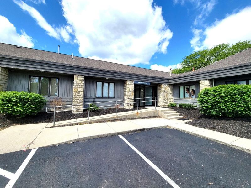 1714 Schrock Road, Columbus, OH 43229 Photo 3