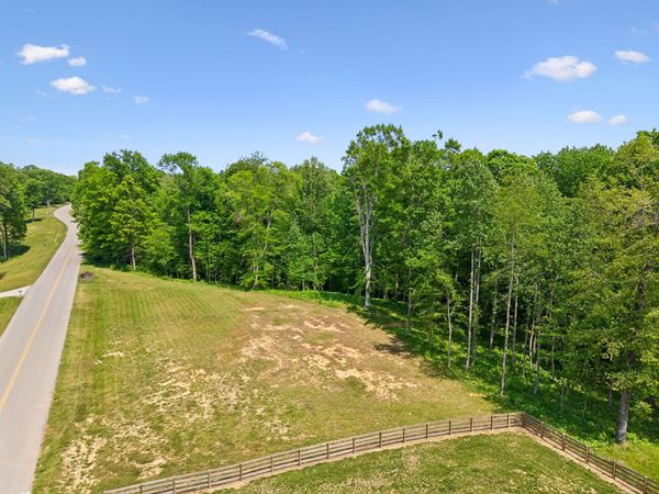 0 Casparis Road , Franklin, TN 37064