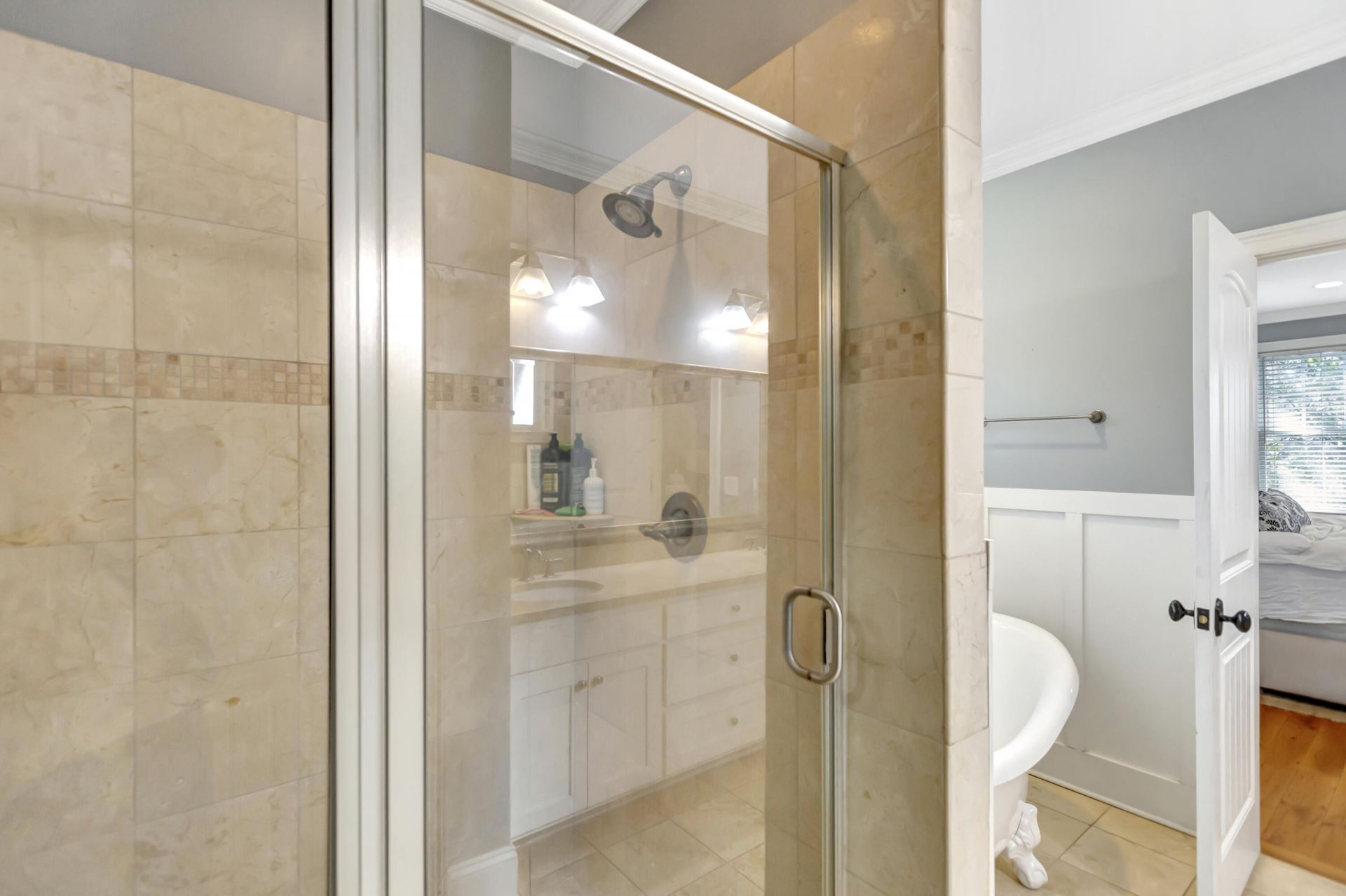 1050 Phillips Park Drive Photo 19